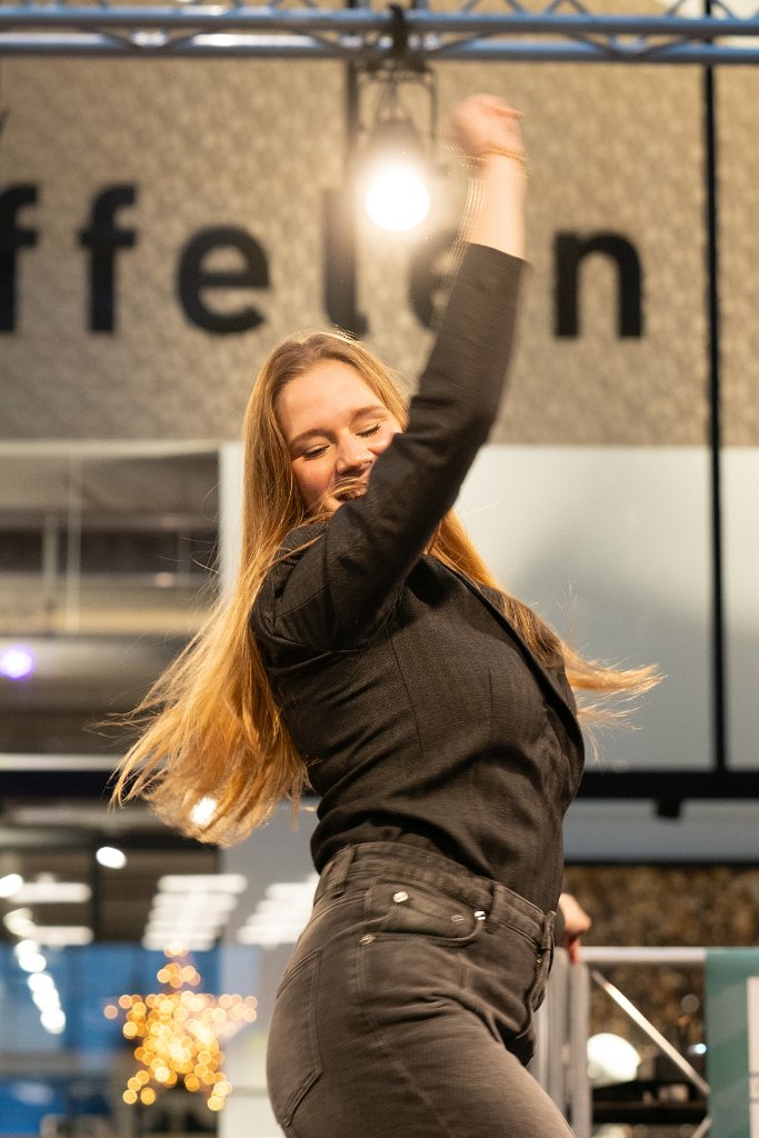 Modeshow 037.jpg